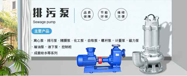华体会体育-华体会体育·(中国)官方网站